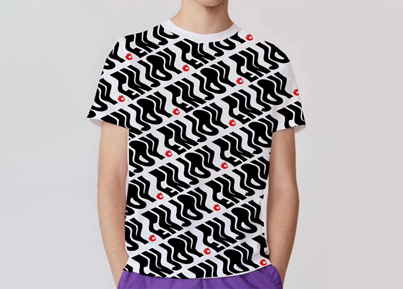 洽洽×太平鳥(niǎo)服飾